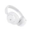 Tronsmart SOUNFII Q20S Hybrid ANC Kabellose Kopfhörer mit aktiver Geräuschunterdrückung - Weiß