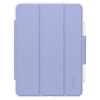 SPIGEN ULTRA HYBRID PRO IPAD AIR 4 2020 / 5 2022 LAVENDER