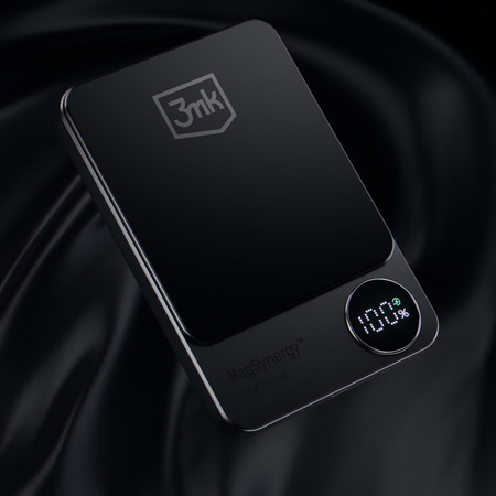 3MK MAGSYNERGY 10000mah