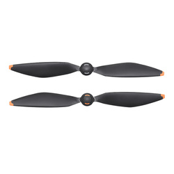 DJI Mavic 4 Pro Propellers