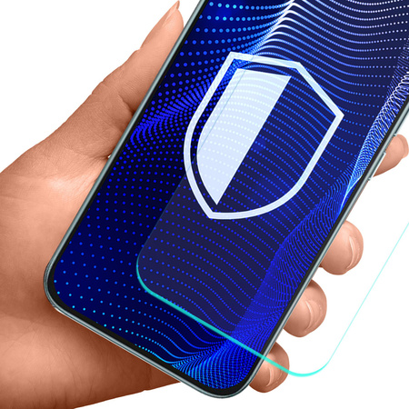 Honor X8c - 3mk FlexibleGlass Pro