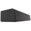 Creative Soundbar bezprzewodowy Stage SE Mini czarny/black Bluetooth 5.3