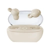Joyroom JR-TS3 kabellose In-Ear-Kopfhörer – Weiß