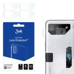 Asus ROG Phone 7/7 Ultimate – 3mk Lens Protection™