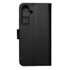 Etui Skórzane Wallet Xiaomi Redmi Note 13 Pro 5G Czarny