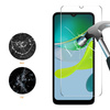 Tempered Glass MOTOROLA MOTO E13