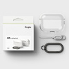 RINGKE AIR APPLE AIRPODS PRO 3 CLEAR