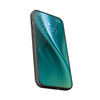 Nakładka Etteri Matt Mag do iPhone 14 6,1" czarna