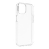 Futerał SUPER CLEAR HYBRID do IPHONE 14 transparent