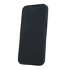 Nakładka Carbon Black do Samsung Galaxy A06