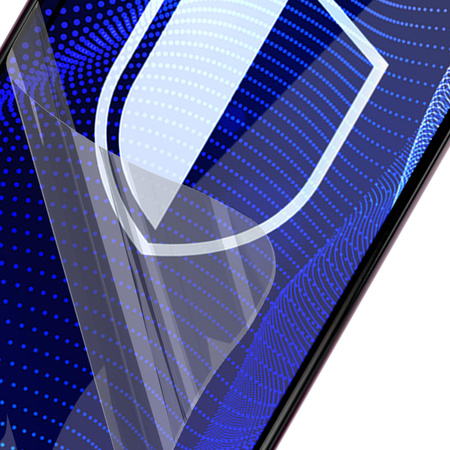 Motorola Moto G 5G 2025 - 3mk FlexibleGlass Pro