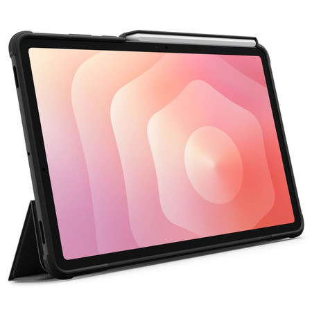 SPIGEN RUGGED ARMOR ”PRO” GALAXY TAB S11 11.0 X730 / X736 BLACK
