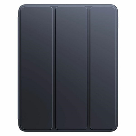 Weiche Tablet-Hülle für Apple iPad Pro 12,9 Zoll der 4./5./6. Generation – bis zu 15 Zoll