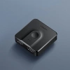 Ugreen Switch HDMI Splitter Switch - 2x HDMI 4K 60Hz schwarz (CM217)