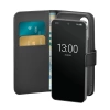 Puro Booklet Case Samsung Galaxy S25+