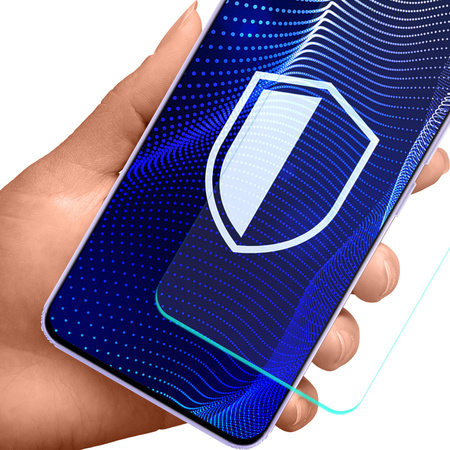 Honor 300 - 3mk FlexibleGlass Pro