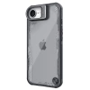Nillkin Iceblade Prop Case with Stand for iPhone 16e - Black