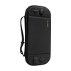 Tomtoc Case G05 Nintendo Switch 2 Slim (Black)