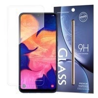 Wozinsky Tempered Glass szkło hartowane 9H Samsung Galaxy A10 (opakowanie – koperta)