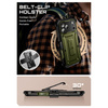 SUPCASE UB PRO IPHONE 17 PRO MAX GULDAN