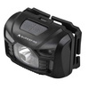 Superfire HL06 headlight, 500lm, USB