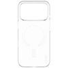 CARE by PanzerGlass SL1M MagSafe Case for iPhone 17 Pro - Transparent