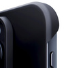 Apple iPhone 17 - 3mk Just20g Matt Case
