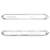 Spigen Liquid Crystal Sam A426 A42 5Gcrystal clear ACS02114