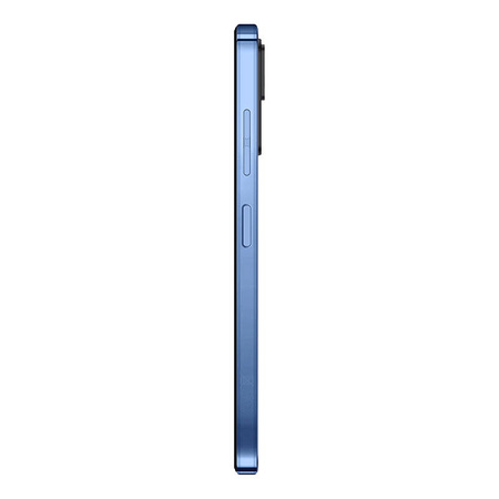 Smartphone HOTWAV Note 13 - 6.6'' 4+4/128GB Blue