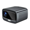 Projector BlitzWolf  BW-V9