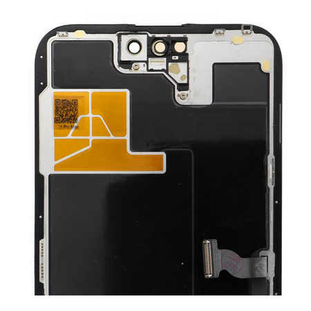 FixCell wyświetlacz do IPHONE 14 Pro Max FOG OLED 120Hz (change IC)