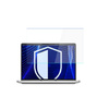 Dell Pro 13 Plus (Notebook) - up to 15" 3mk FlexibleGlass Pro
