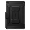 SPIGEN RUGGED ARMOR ”PRO” GALAXY TAB S11 11.0 X730 / X736 BLACK