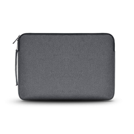 TECH-PROTECT POCKET LAPTOP 13 DARK GREY