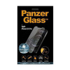 Szkło Hartowane IPHONE 12 / 12 PRO PanzerGlass Standard Super+ Antibacterial