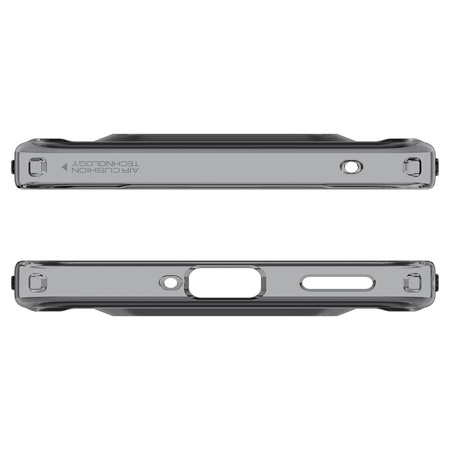 SPIGEN ULTRA HYBRID NOTHING PHONE 3A SPACE CRYSTAL