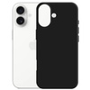 Apple iPhone 17 - 3mk Matt Case Pro