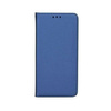 Etui Smart Magnet book Xiaomi 13Tniebieski/blue