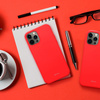 Futerał Roar Colorful Jelly Case - do Samsung Galaxy A14 5G Różowy