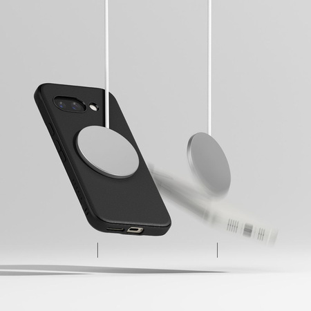 RINGKE ONYX MAGNETIC MAGSAFE GOOGLE PIXEL 9A BLACK