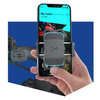 3MK UCHWYT BIKE HOLDER PRO