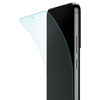 HYDROGEL FILM SPIGEN NEO FLEX 2-PACK GALAXY S22 ULTRA