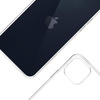 3MK ClearCase Eco iPhone 13/14 GRS CU 1304127