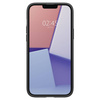 Spigen THIN FIT IPHONE 14 PLUS BLACK