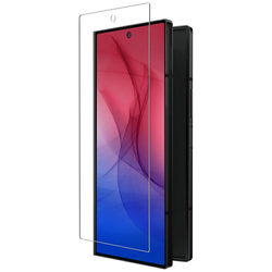 Szkło hartowane UNIQ Optix Clear do      Samsung Galaxy Z Fold7