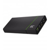 Green Cell PowerPlay Ultra - Power Bank 26800mAh 128W 4-portowy
