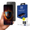 Huawei Pura 80 Pro / 80 Ultra - 3mk Silky Matt Privacy