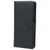 Etui Marv Wallet Realme 12 4G            czarny/black