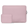 TECH-PROTECT NEOSLIM LAPTOP 13-14 DUSTY ROSE