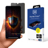 Asus ROG Phone 8/8 Pro - 3mk Silky Matt Privacy